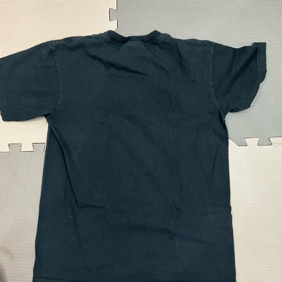 Vintage Pearl Jam Alive Tee Euro Brand - Picture 5 of 7